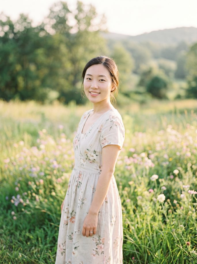 17c一起草清新美女直播视频